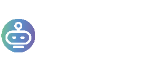 Quicko AI logo