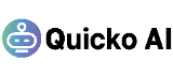 Quicko AI logo